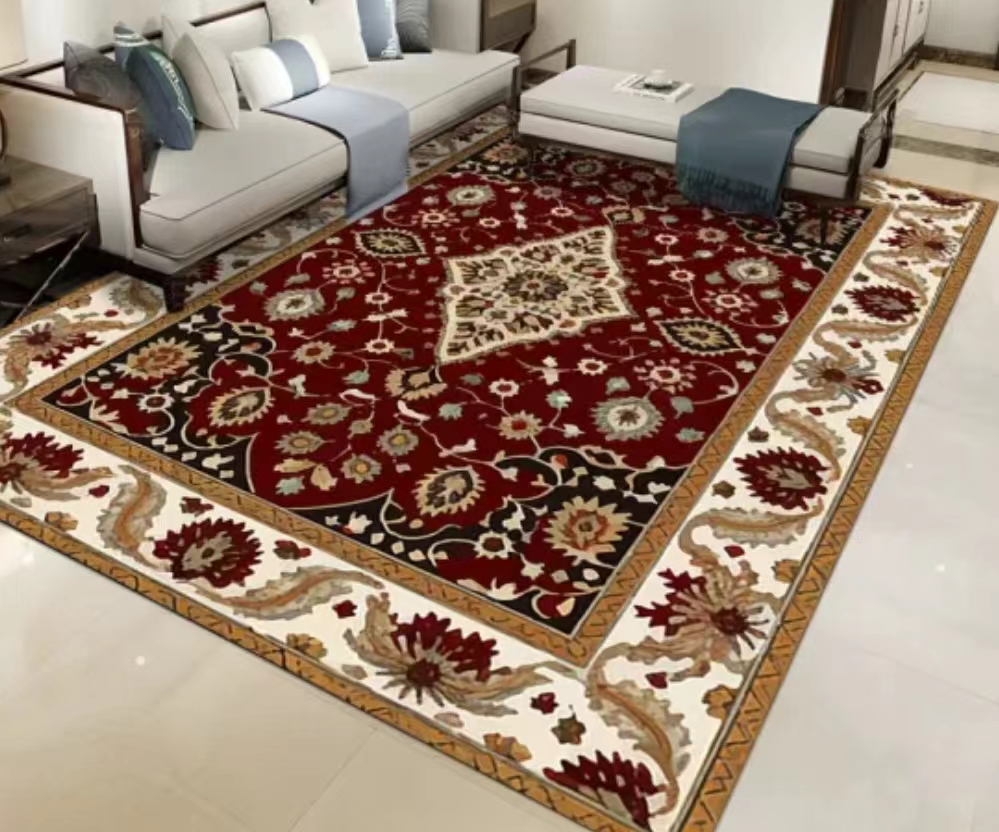 rug