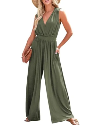 Women's trousers