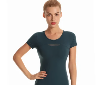 Women's top