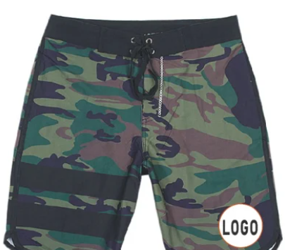Men's trousers