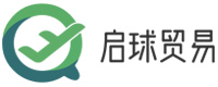 Wenzhou Qiqiu Trading Co., Ltd.
